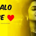 Bhalo Lage Kobita Lyrics (ভালো লাগে) Gourab Tapadar