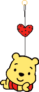 5c771010a89e.gif
