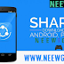 تحميل برنامج share it للاندرويد و الايفون و الكمبيوتر تحميل برنامج share it للاندرويد و الايفون و الكمبيوتر