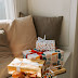 Working Out the Best Gifts to Get for Each of Your Family Members #CP