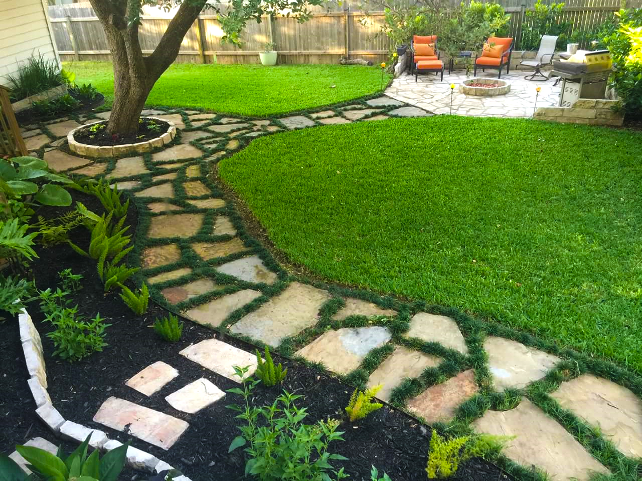 Betta Grower Fertilizers Pty Ltd Major Reasons To Go For Landscape