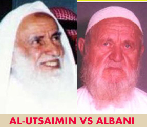 imam albani imam albani