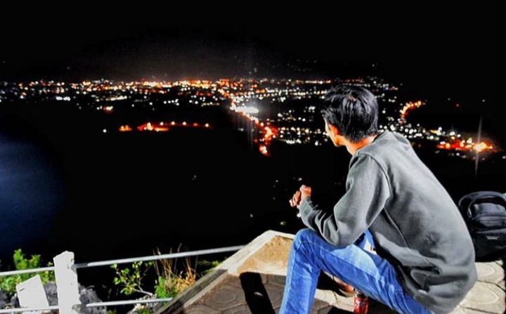 Dowes29.com: Lokasi Sentono Gentong Pacitan Harga Tiket ...