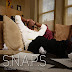 Clinton Barbers II- S.N.A.P.S (Album)