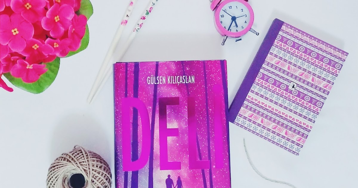 Deli Rafta 42 Wattpad