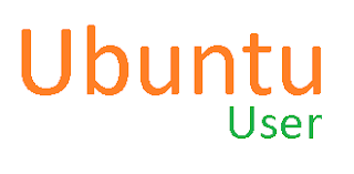 Mengelola Akun User Ubuntu