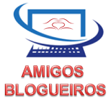 Blogueiros, participem!