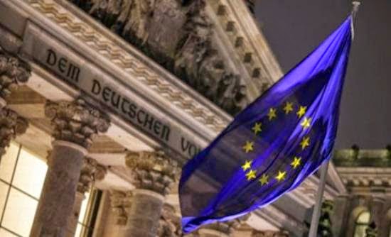 Και σκότωναν και δεν πλήρωσαν ποτέ οι Γερμανοί τα χρέη τους