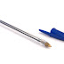 Have you ever wondered why is there a hole in the cap of a pen? You will be surprised!