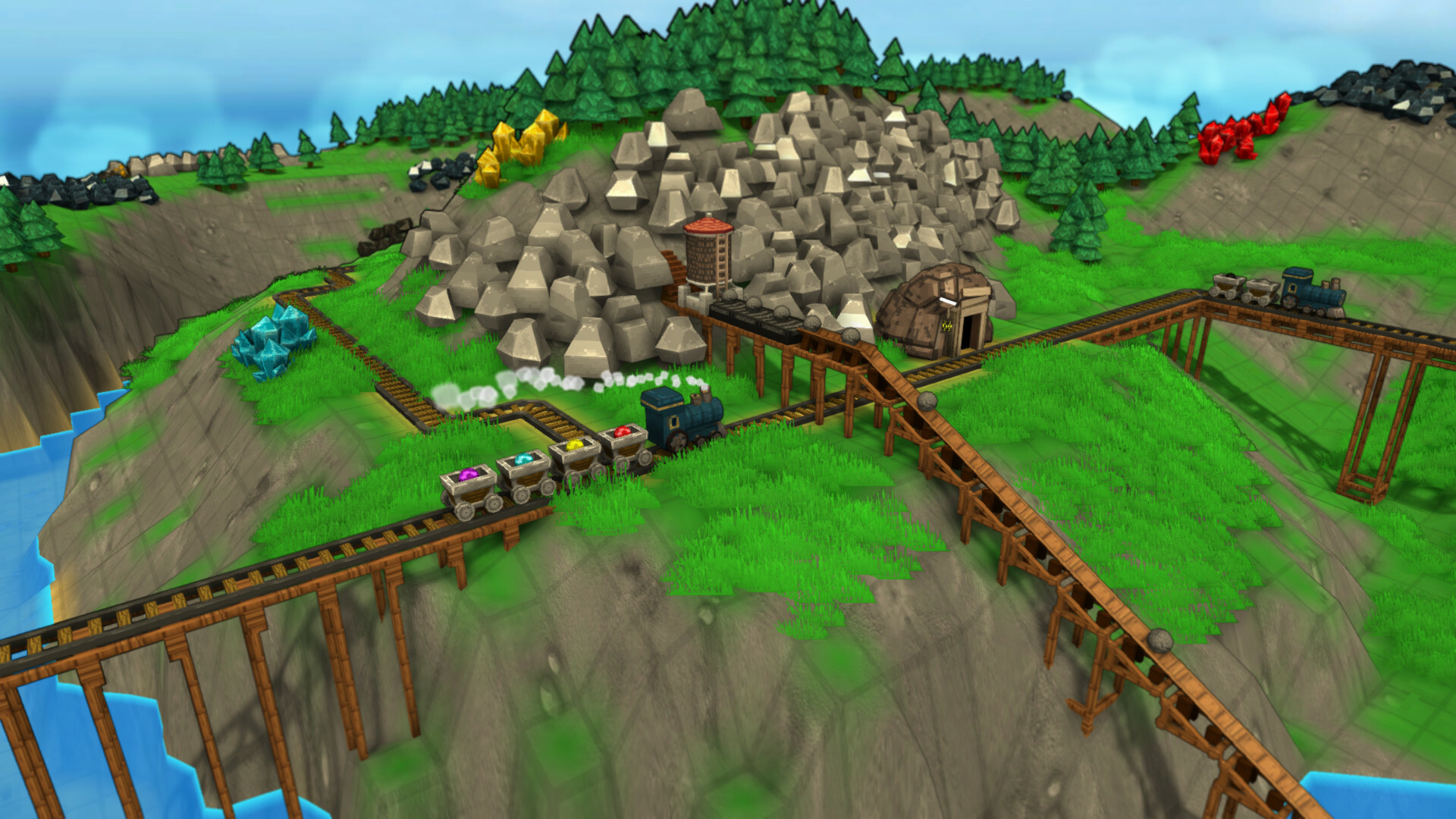 factory-town-pc-screenshot-1