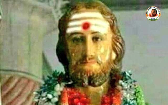 à®à®¯à¯à®à¯ à®à®°à¯ à®à®¨à¯à®¤à¯Â Â 