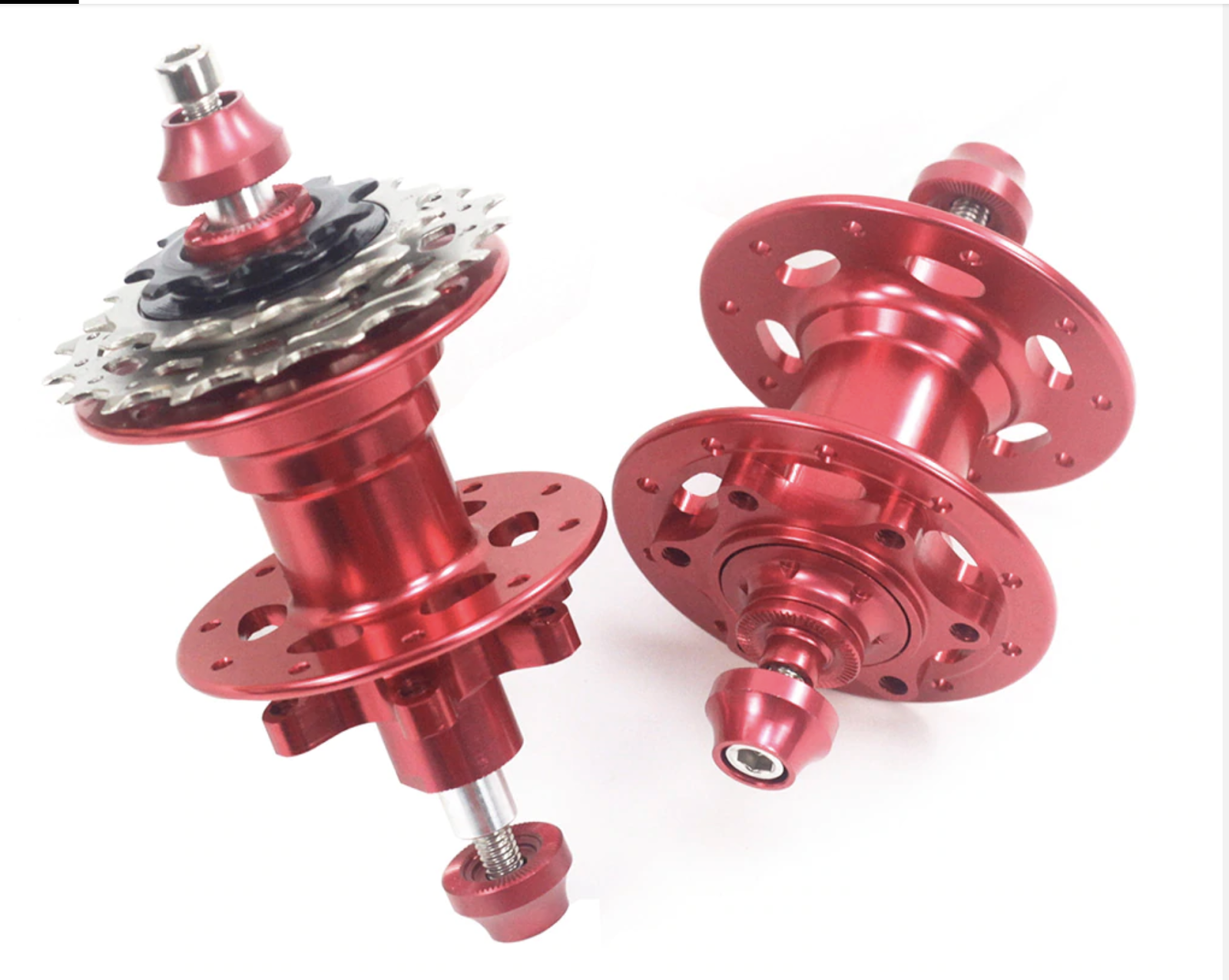 brompton disk brakes