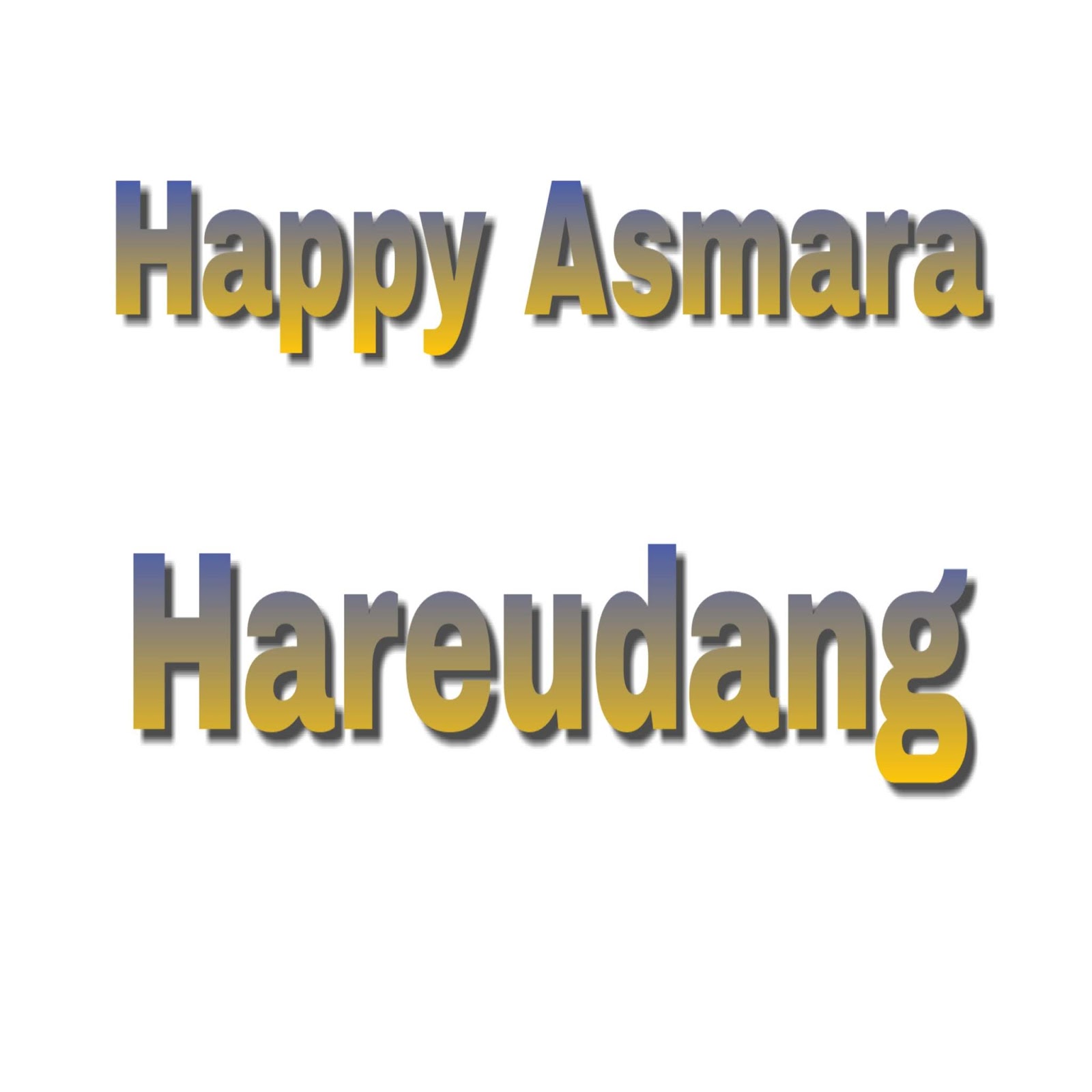 18 Chord Lagu Hareudang Panas Basgalanos 18 Chord Lagu Hareudang Panas Basgalanos