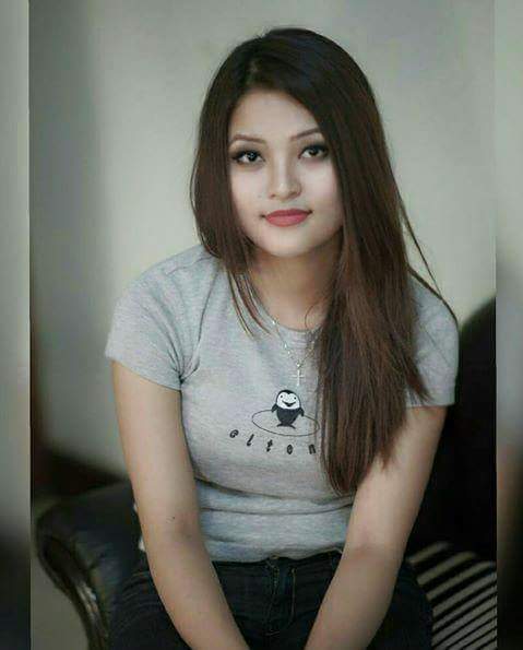 Mizoram girls Mizoram girls