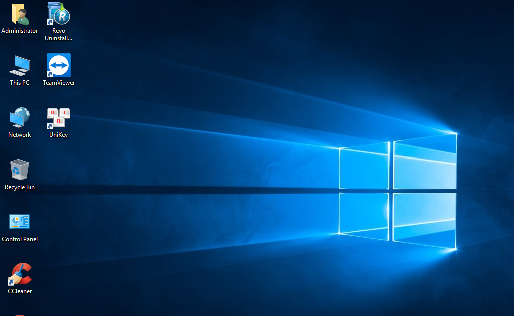 Вид рабочего стола windows 10. Windows 10 ide. Рабочий стол windows скрин. Дисплей виндовс 10. Windows 10 ide.