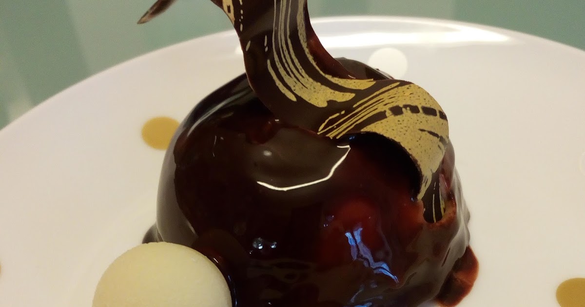 Vaschette Alimentari In Alluminio Ovali | Confezione Da 50, Formato 201 C+C, Per Gastronomia E Asporto - Foto 9