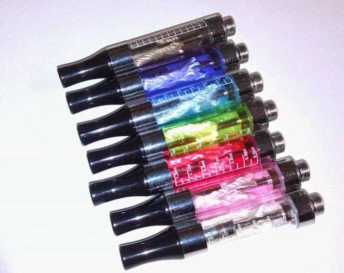 E Cigarette / Electronic Cigarette /ECigarette Manufacturer 1.1 Slim