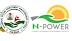 The Difference Btw Npower Biometrics Verification And Physical Verification