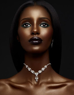 Black_Beauty - #نساء_سمراوات #اجمل_النساء_2020 السمروات #فى_العالم_2020 #سمراء_2020    #Black_Women   #Black_Girls   #Black_Beauty Tumblr_ow91ejICnM1uu1yq4o1_500