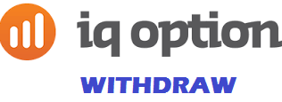 dapat mempercayai forex cara deposit iq option dengan jenius btpn