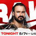 Ver Wwe Raw Online En Vivo 11 de Enero de 2021
