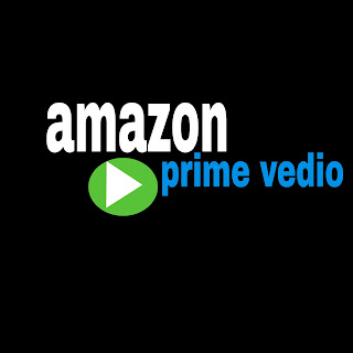 New Bollywood Movies Streaming on Amazon Prime