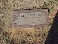 Boogeyman, Ismael "Boogey Man" Moreno and Roberto "Chito" Rojas