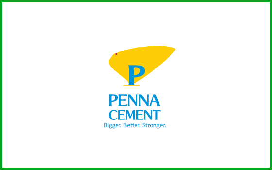 Penna Cement IPO Date, Review, Price, Form & Market Lot Details - IPO Watch