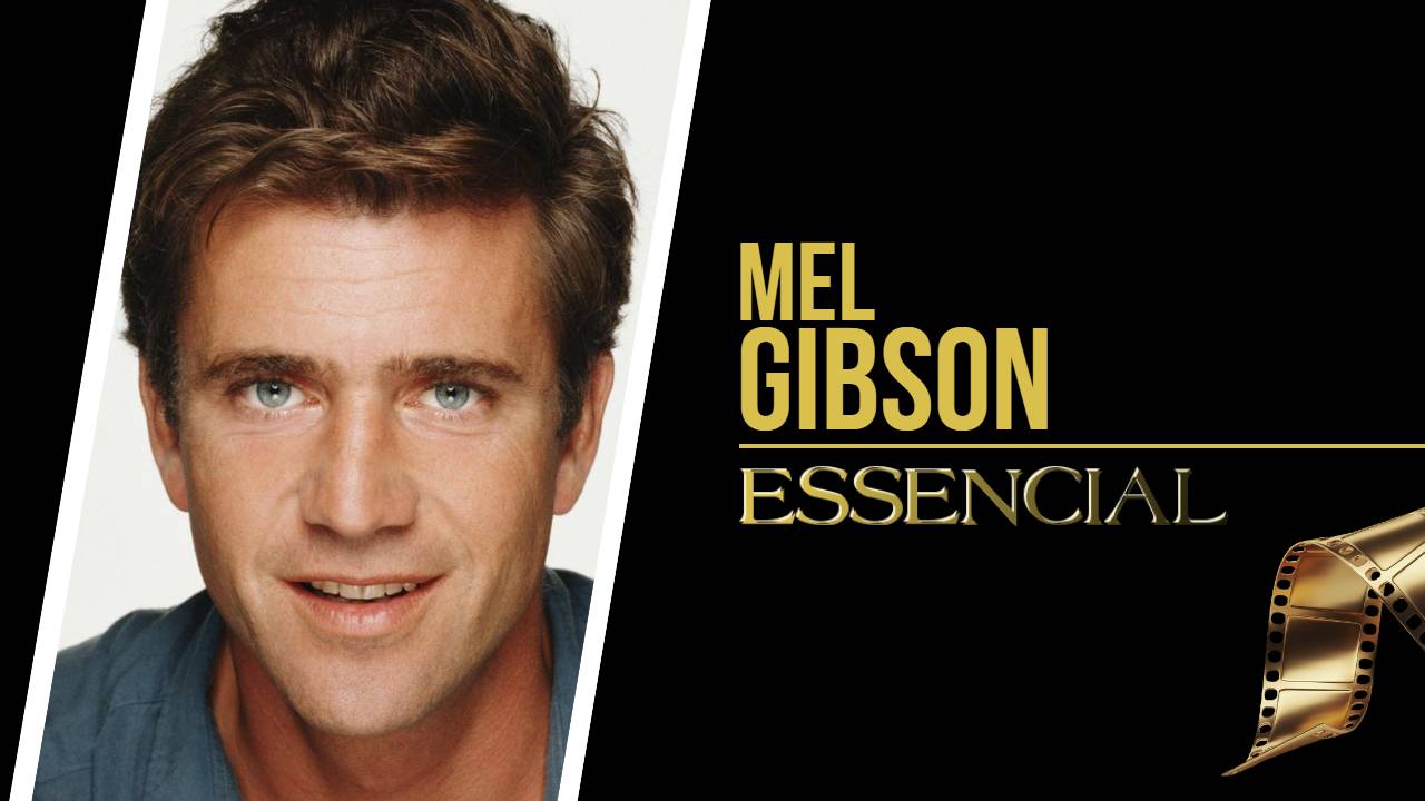 mel-gibson-10-filmes-essenciais