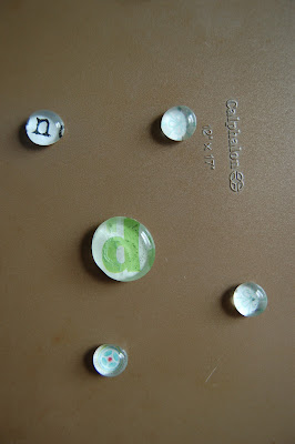 Double Stitching: Tutorials