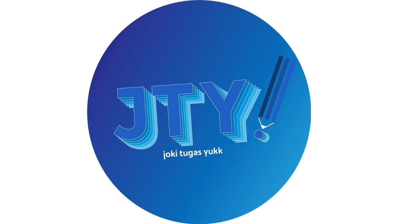 Lowongan (Fast) Full Remote Admin dan Quality Control (Joki Tugas Yukk)