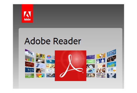 Cara Menggabungkan File PDF dengan Adobe Reader