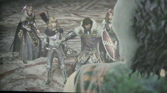 白黒ゲーム 旧 5月 13