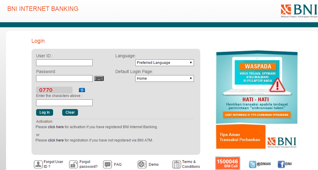 мобильное приложение рбк банк. рбк банк интернет банкинг. рбк банк интернет банкинг. рбк банк интернет банкинг. рбк банк интернет банкинг.