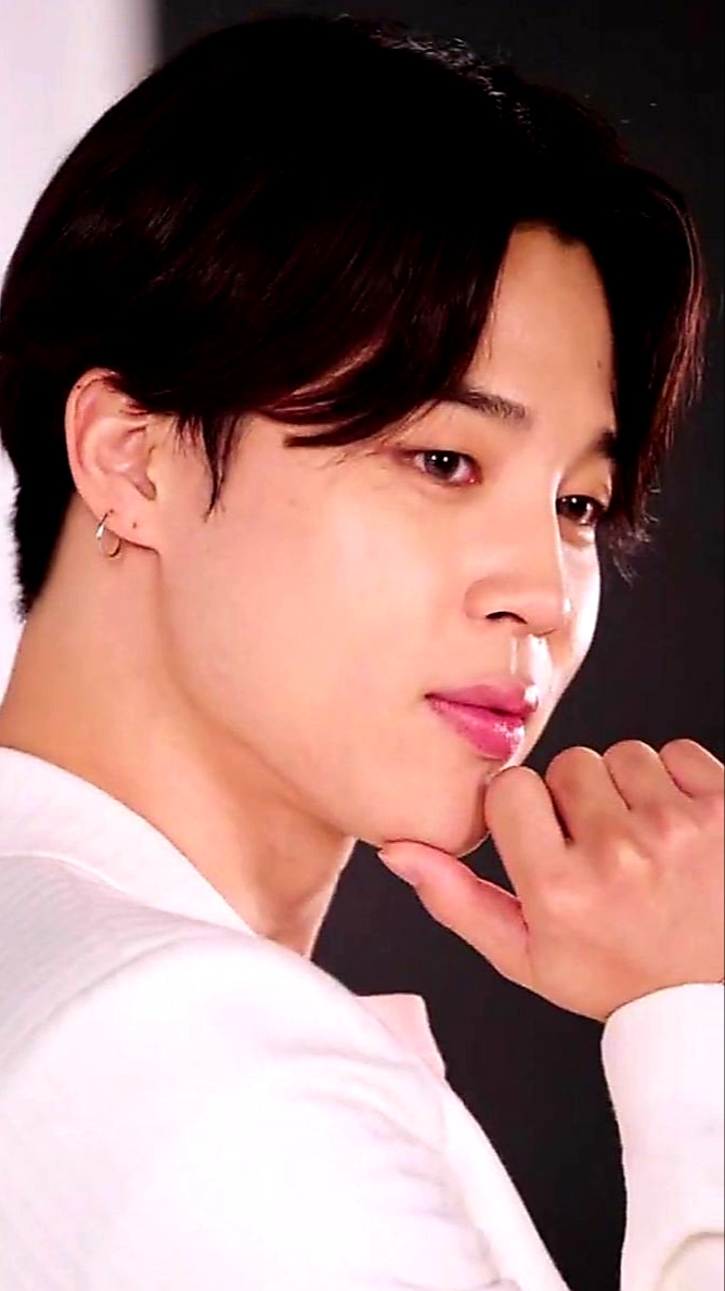 Cute Jimin Wallpaper - 181020 - 0916 #bts #jimin - K-POP STOCK
