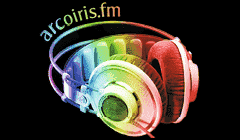 Arcoiris FM