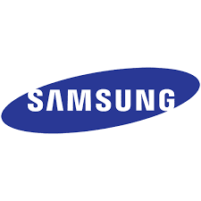 Samsung N820 Clone Firmware/ Flash File Stock ROMs Free Download