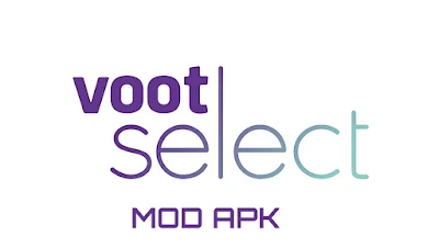 تطبيق Voot Select للأندرويد, تنزيل Voot Select مدفوع, تحميل Voot Select, Voot Select apk premium mod