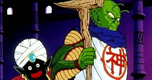 Ver Dragon Ball Z Capitulo 113 Completo En Espanol Latino