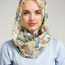 http://1.bp.blogspot.com/-1IV4jvqbl4E/VRYRG9ihKbI/AAAAAAAAAOQ/N4PI9JCLwBE/s72-c/33496_etnic-pashmina_yellow_S6R2L.jpg