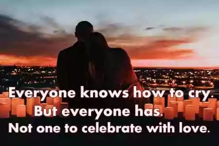 heart touching shayari in english heart touching shayari in english