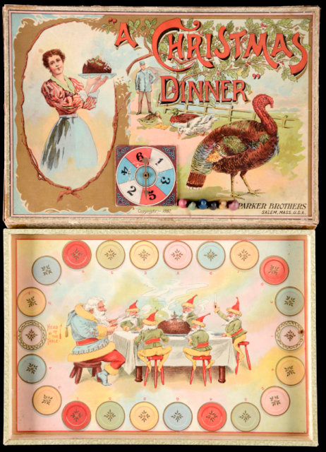 Christmas games game printable activities elf eyfs classroom ks1 shelf direction learning printables early earlylearninghq esl worksheet counting english word Heroes, Heroines, and History: Christmas Board Games