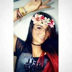 Alexandra Quintero  Foto 8