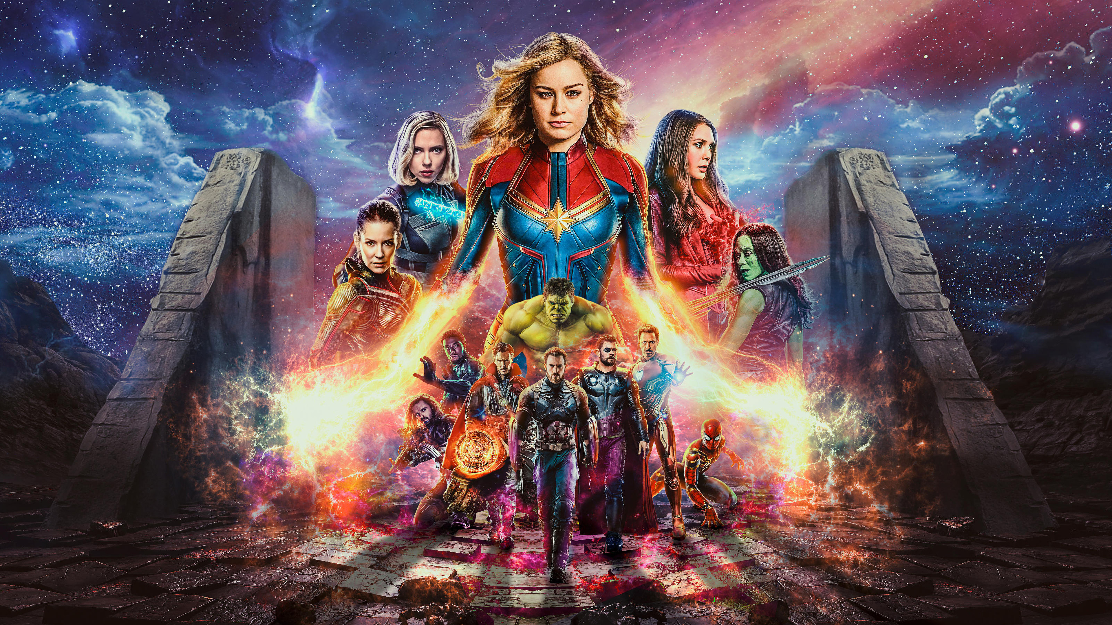 capitan marvel cast capitan marvel cast