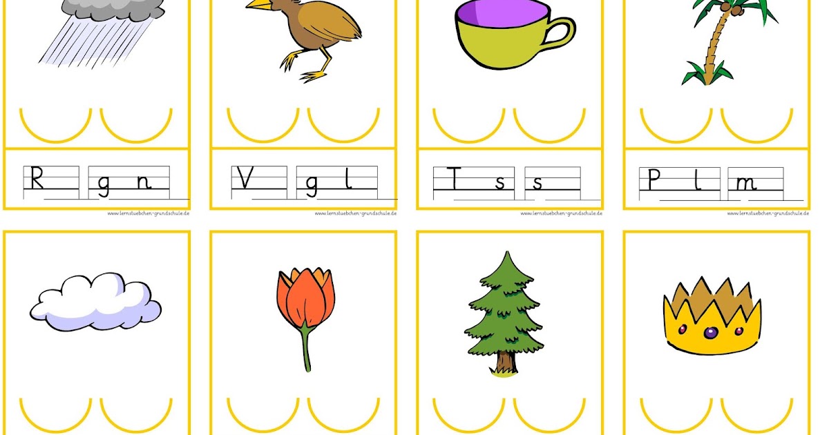 In Jeder Silbe Befindet Sich Stets Ein Lernstübchen: in jeder Silbe ein Vokal