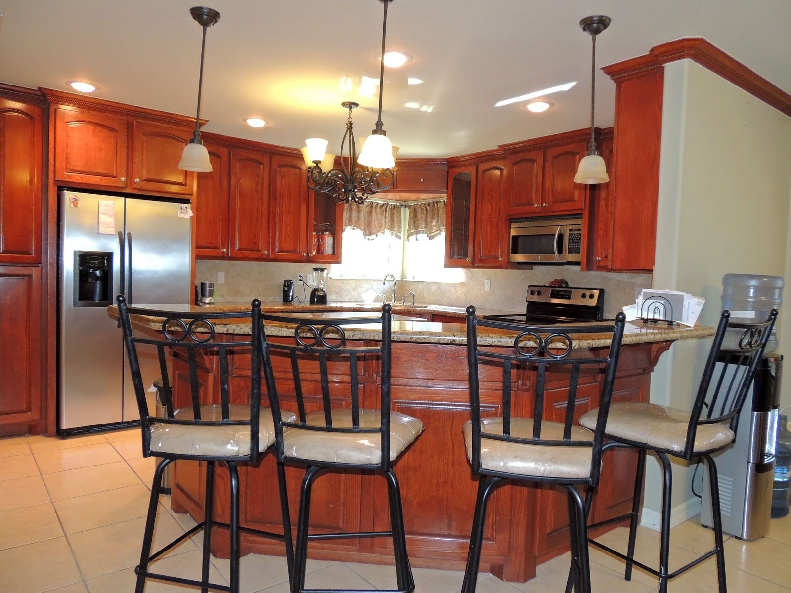 Homes For Sale McAllen McAllen Real Estate Home For Sale 3526 Sycamore Drive Edinburg, TX 78542