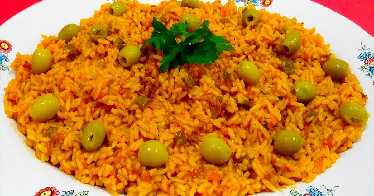 عشاء اقتصادي لذيذ في 5دقائق