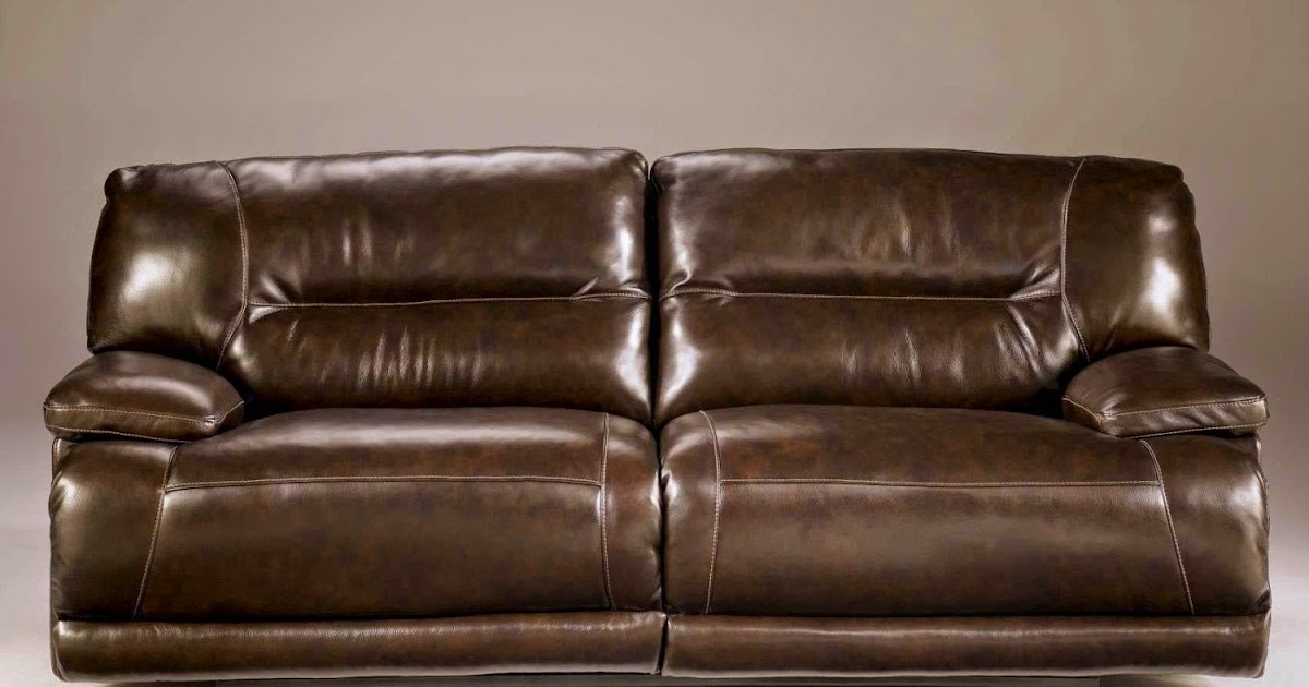 Seth Genuine Leather Power Reclining Sofa Review The Best Reviews - Seth Genuine Leather Power Reclining Sofa Seth Genuine Leather Power Reclining Sofa Review The Best Reviews - Seth Genuine Leather Power Reclining Sofa