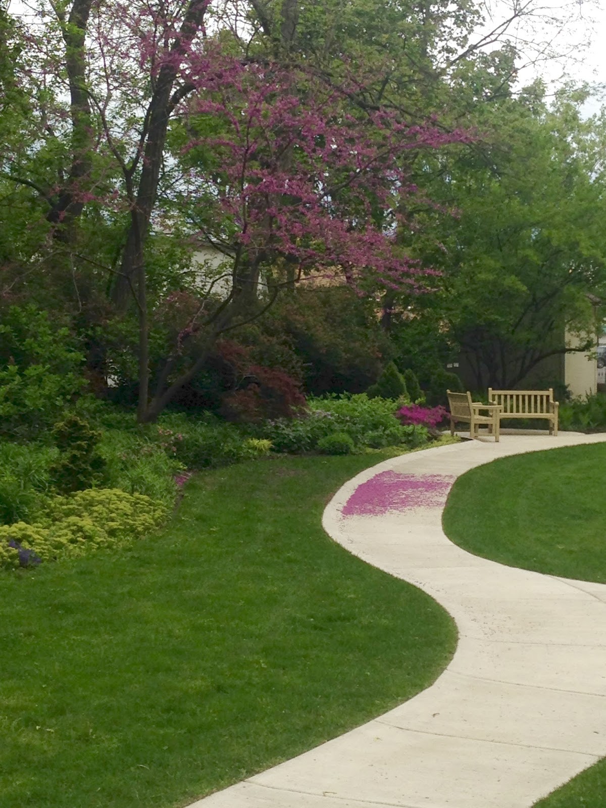 A Happy Mum Singapore Parenting Blog