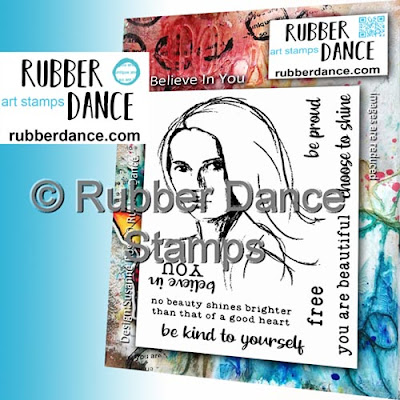 https://www.rubberdance.de/small-sheets/believe-in-you/#cc-m-product-14348289433